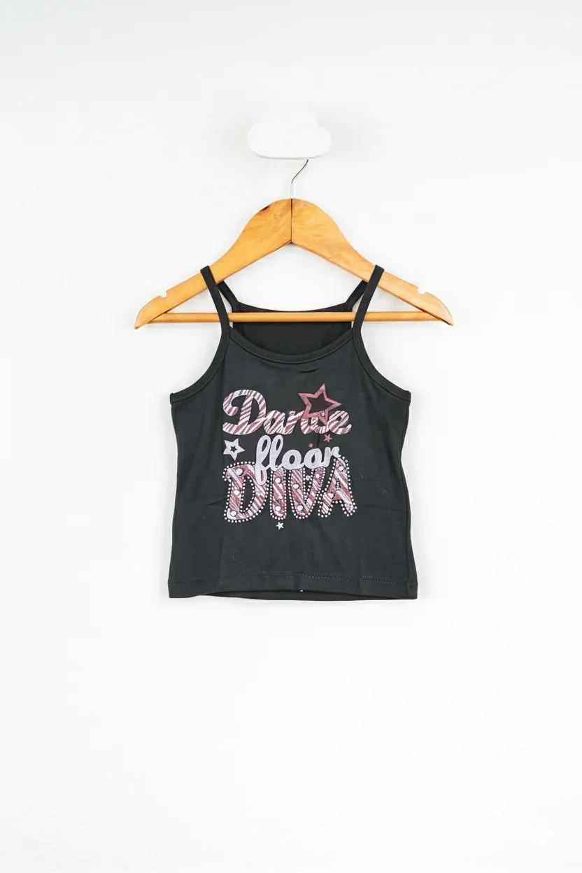Musculosa