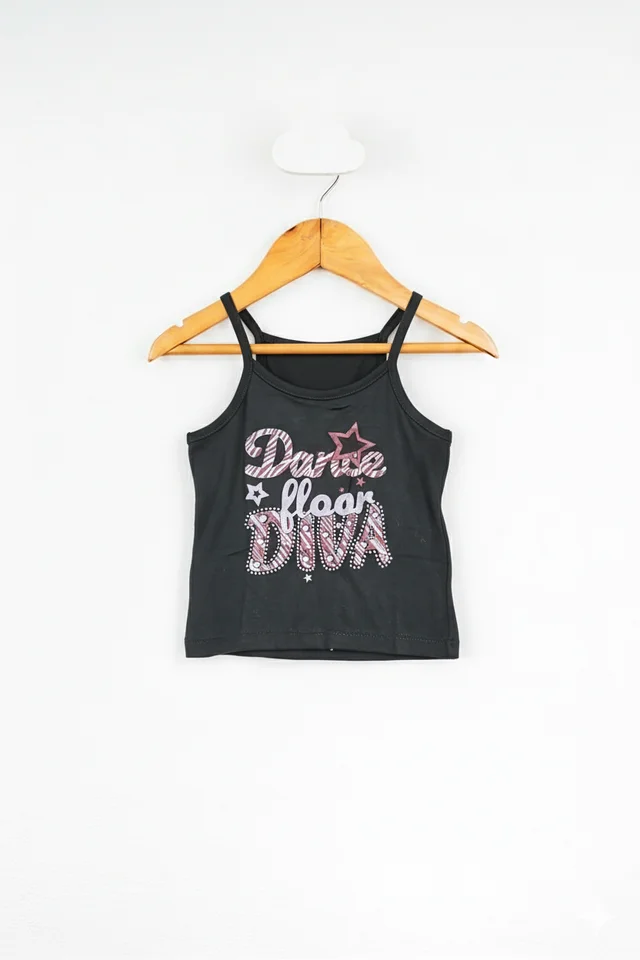 Musculosa