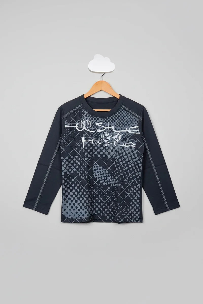 Remera