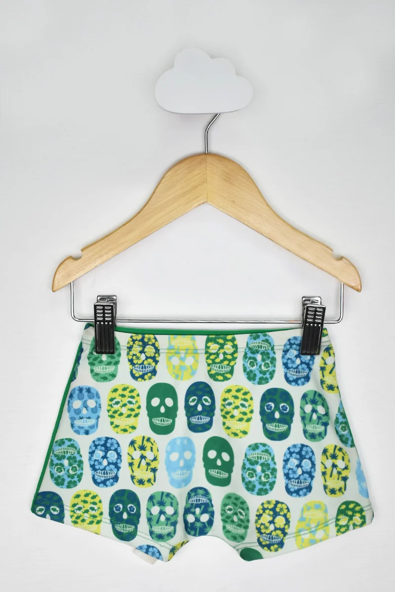 Malla - Lycra
