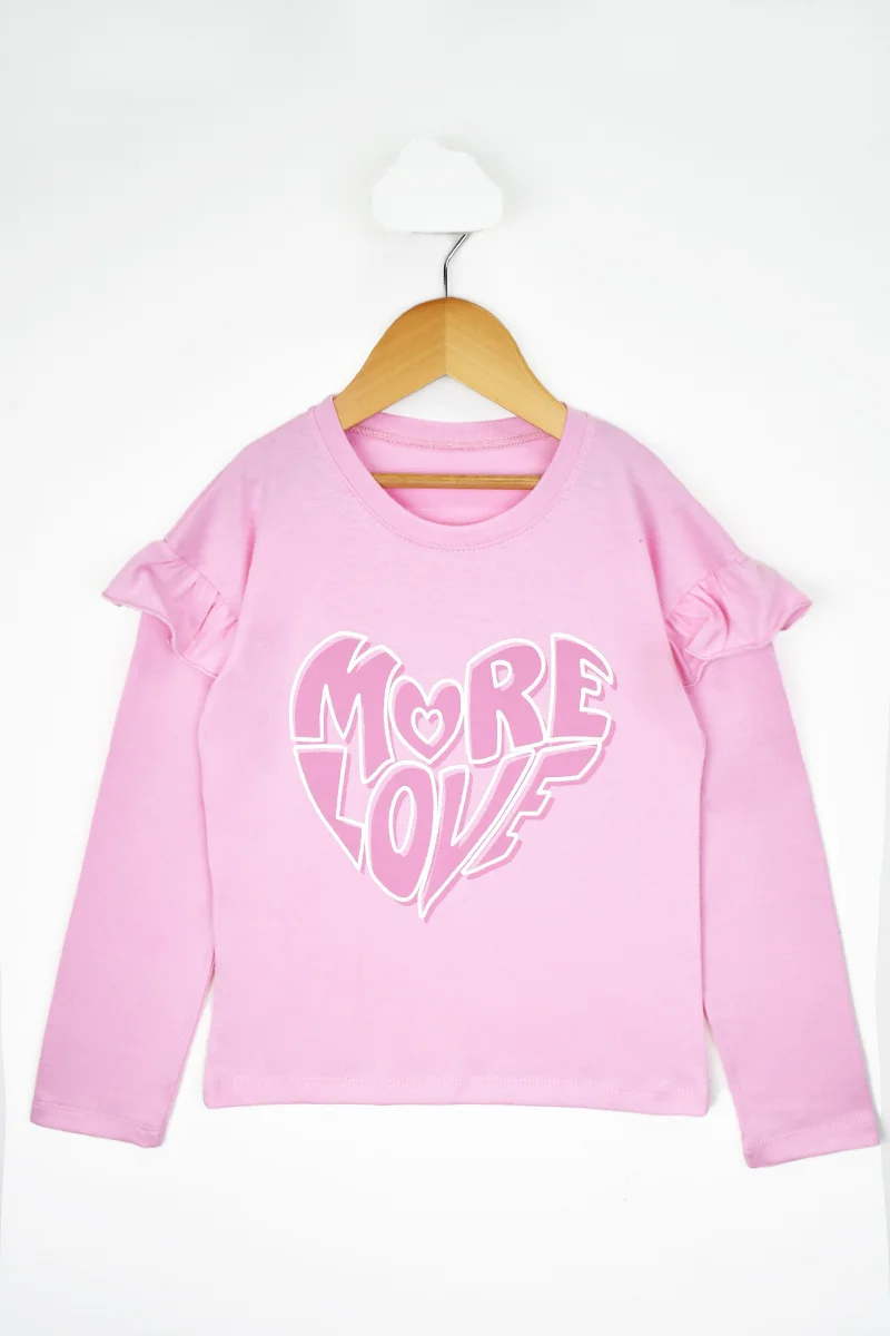 Remera - Jersey
