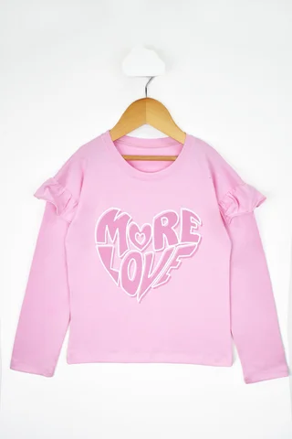 Remera - Jersey - Vista 4