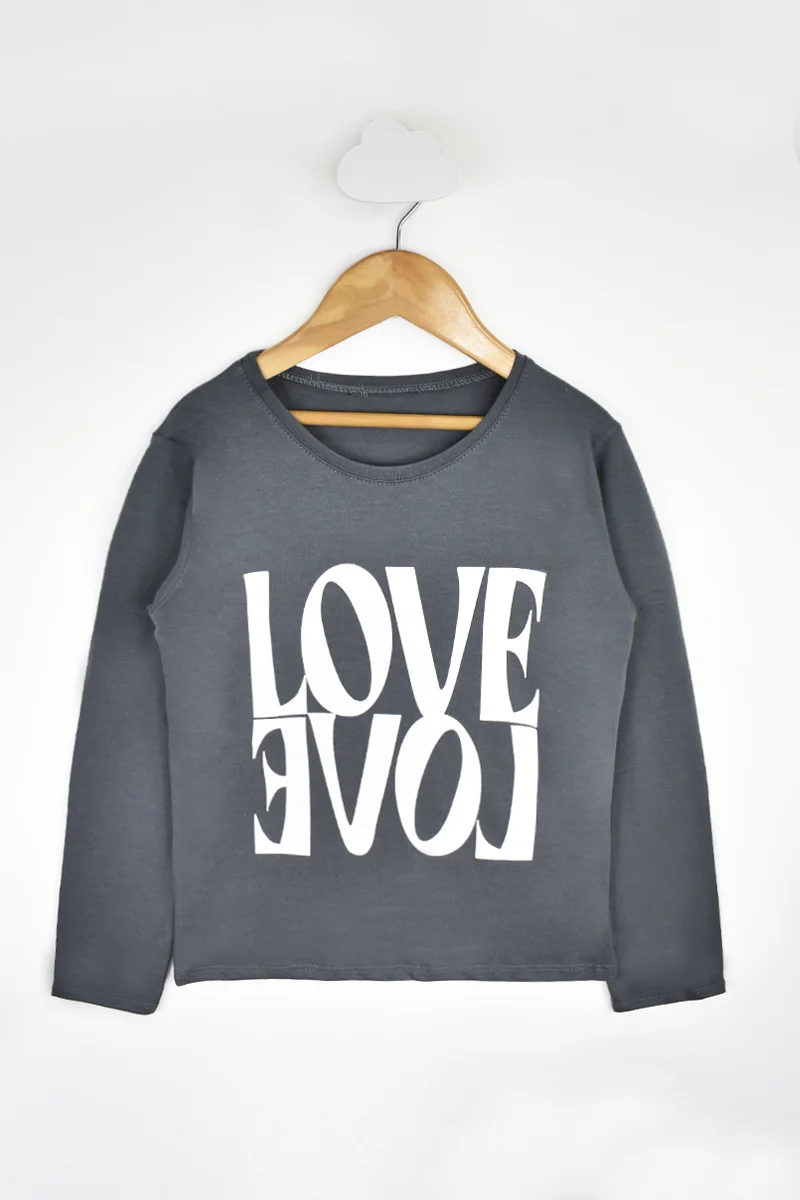 Remera - Jersey