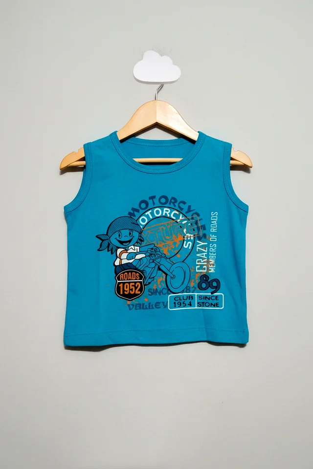 Musculosa