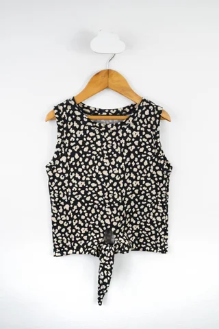 Musculosa - Modal - Vista 1
