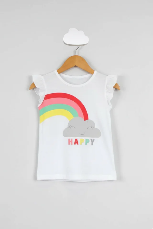 Remera - Jersey