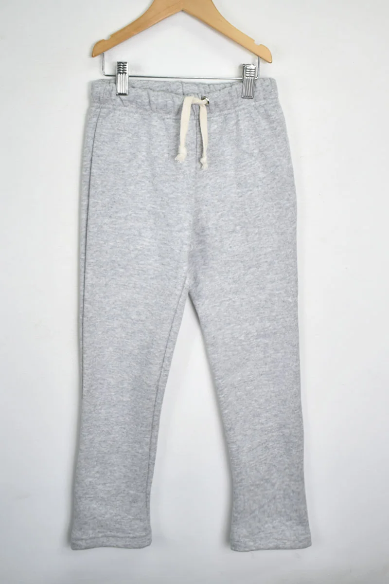 Pantalon Unisex - Frisa