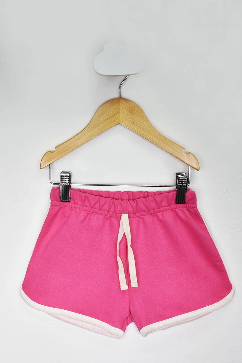 Short - Rustico