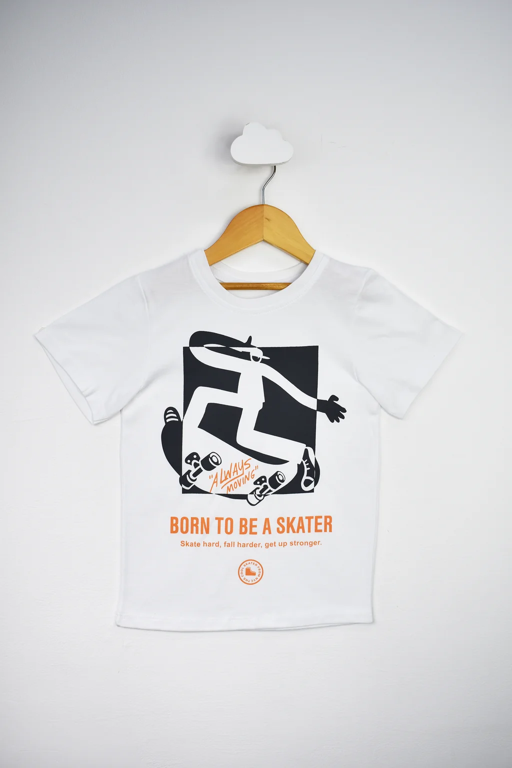 Remera - Jersey