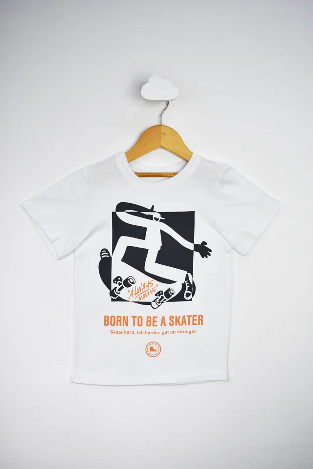 Remera - Jersey