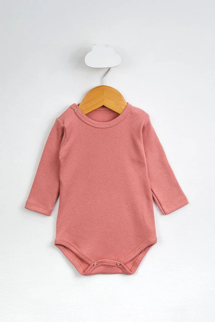 Body Unisex - Jersey