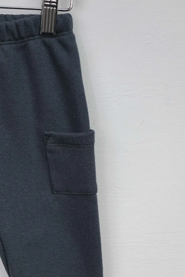 Pantalon - Frisa