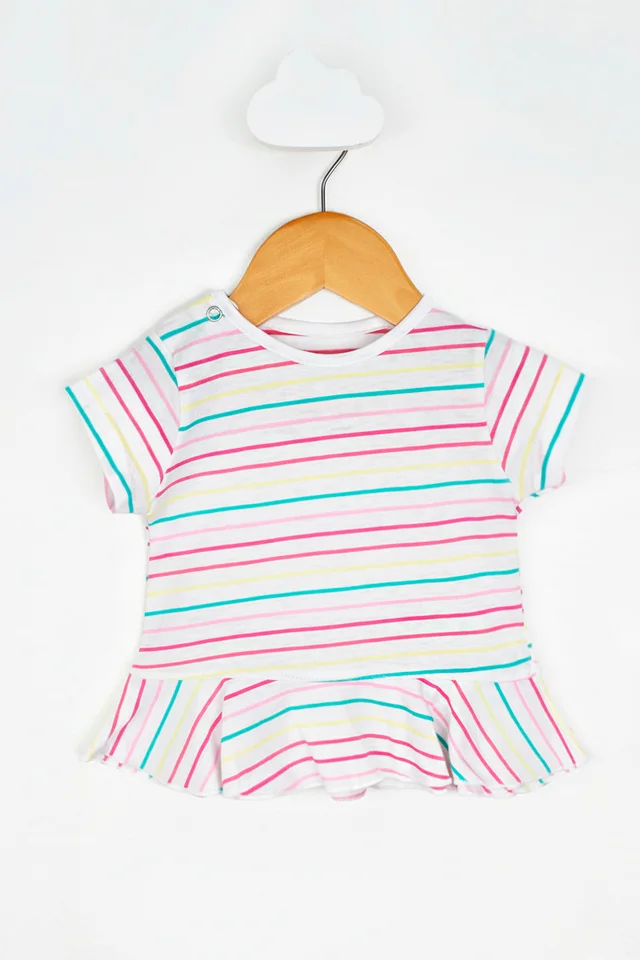 Remera - Jersey