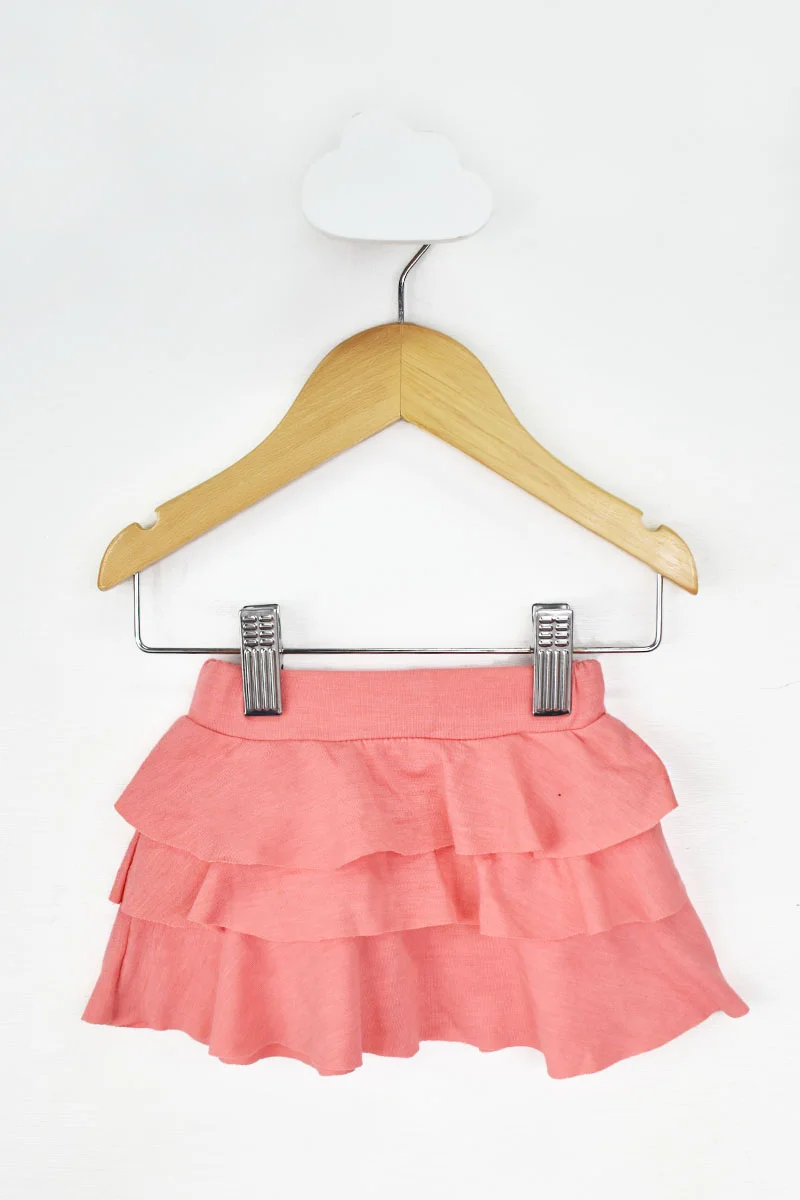 Pollera - Modal
