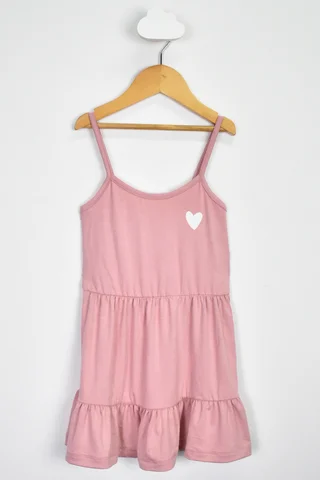 Vestido - Modal - Vista 2