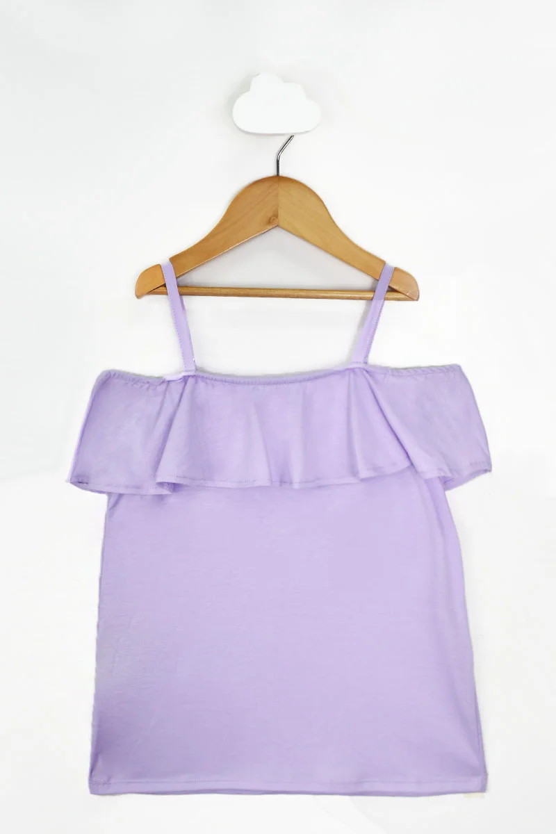 Remera - Modal