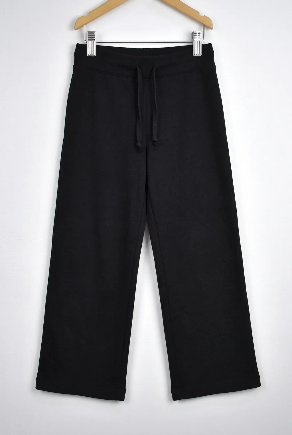 Pantalon - Frisa