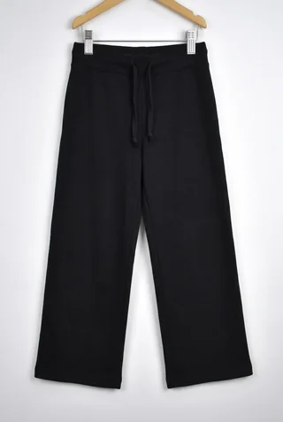 Pantalon - Frisa - Vista 1