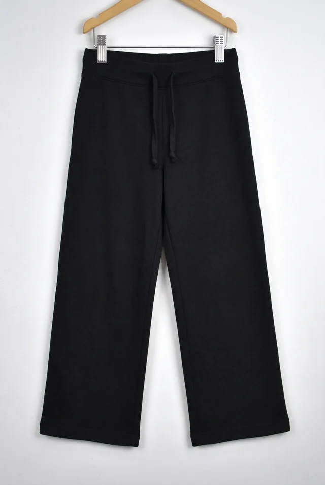 Pantalon - Frisa