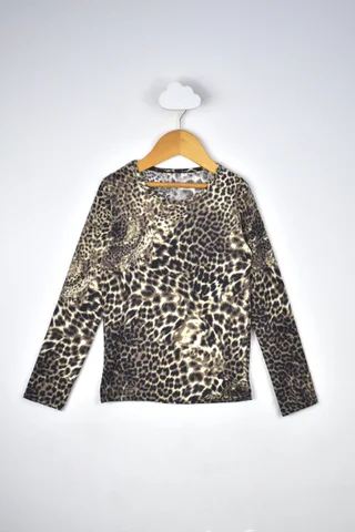 Remera - Modal - Vista 4