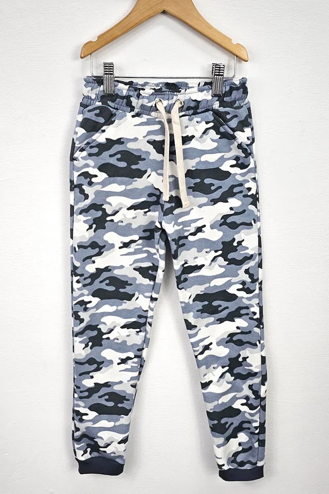 Pantalon - Frisa