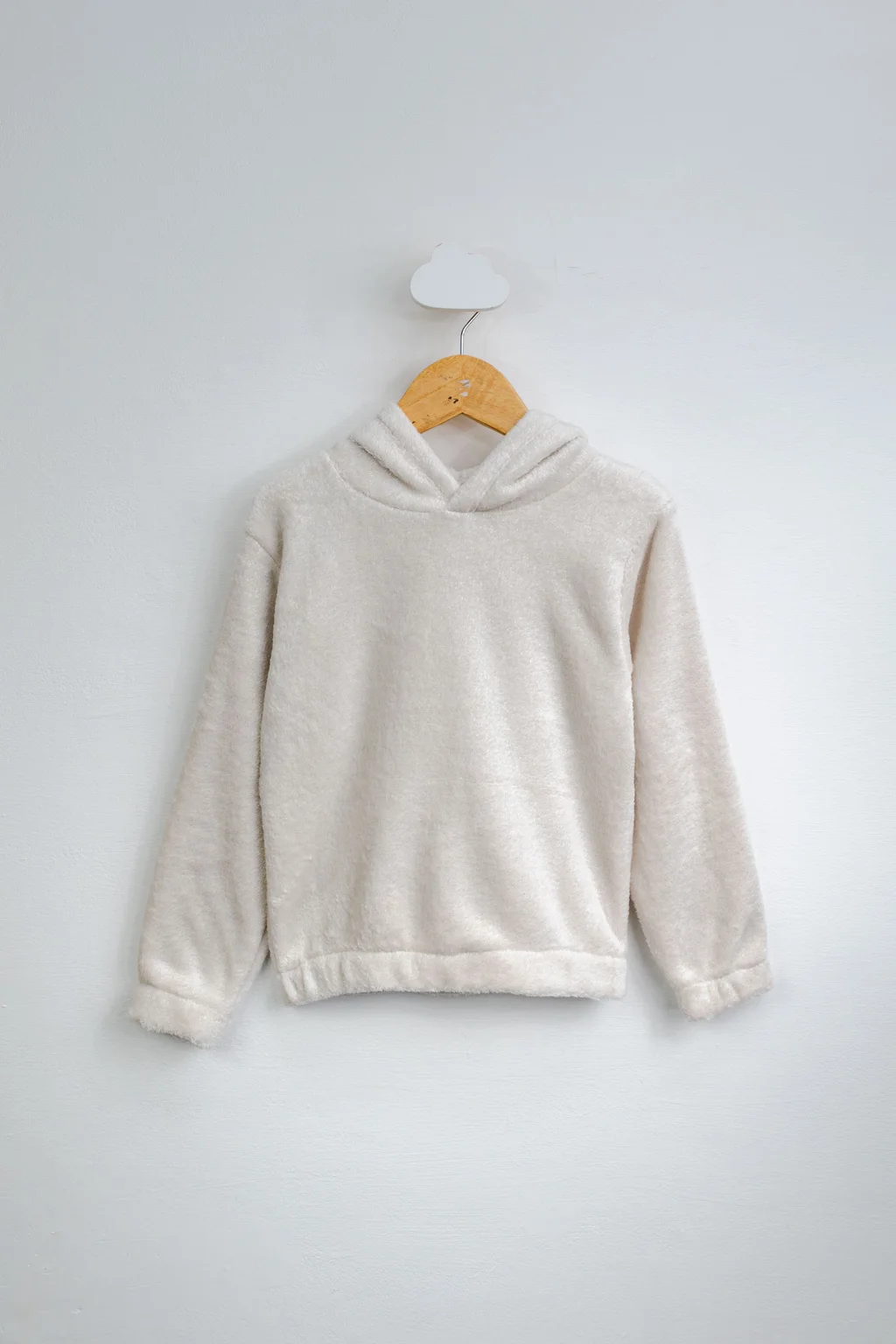 Buzo - Sherpa