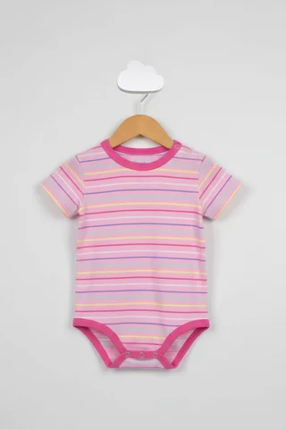 Body - jersey - Vista 1
