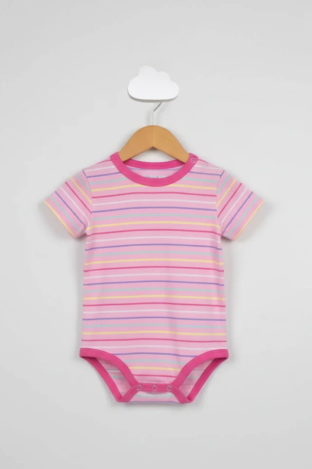 Body - jersey