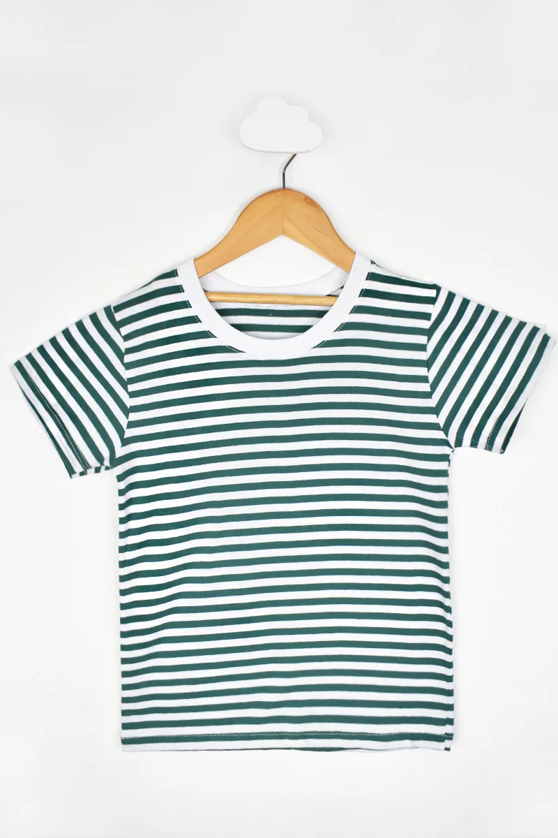 Remera - Jersey