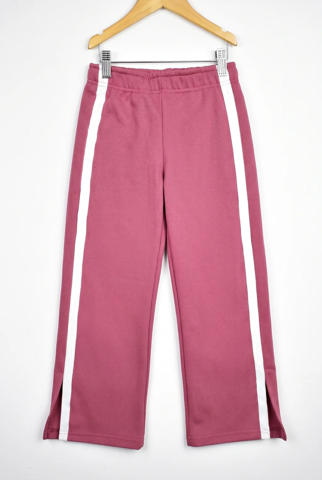Pantalon - Frisa