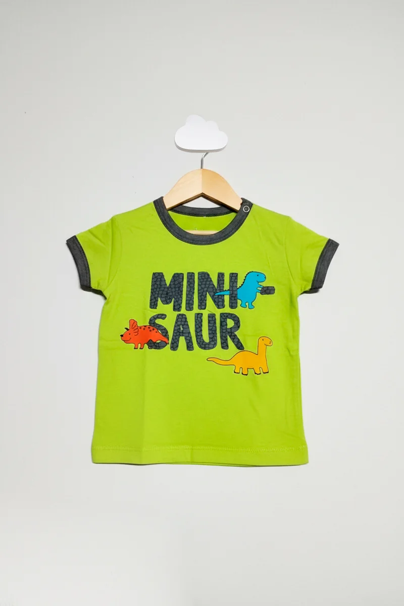 Remera