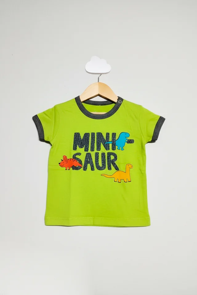 Remera