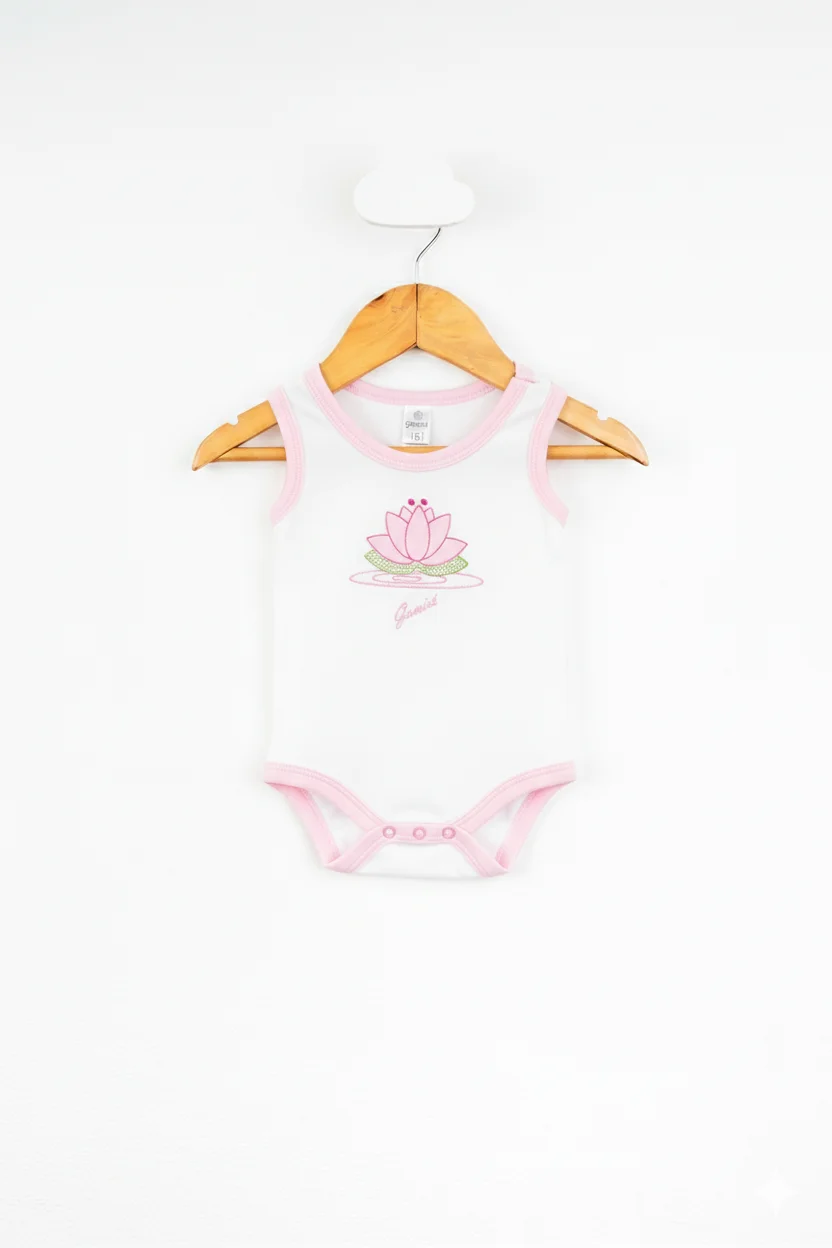 Body - Gamise