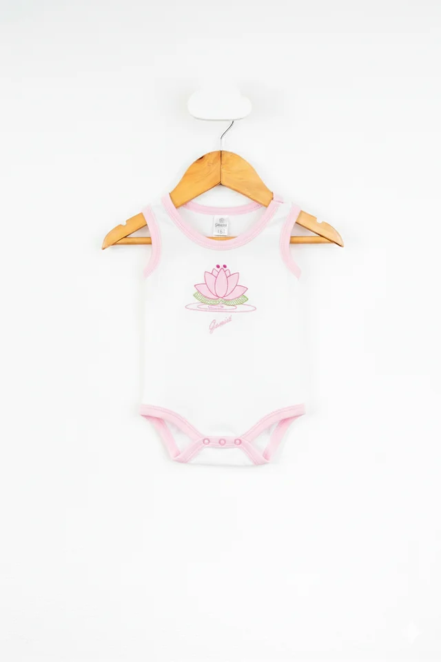 Body - Gamise