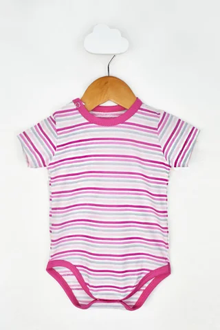 Body - Jersey - Vista 2