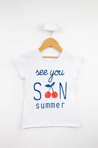 Remera - Jersey - Vista 3