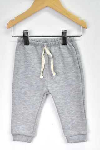 Pantalon - Frisa - Vista 2