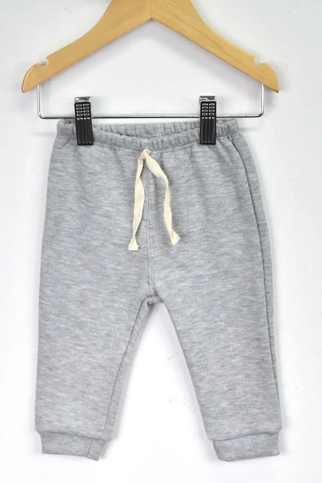 Pantalon - Frisa