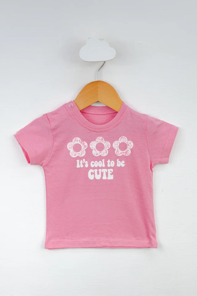 Remera - Jersey