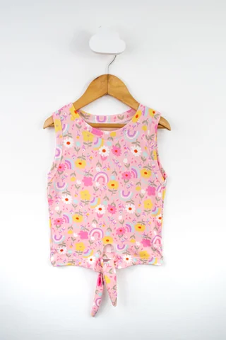 Musculosa - Modal - Vista 1