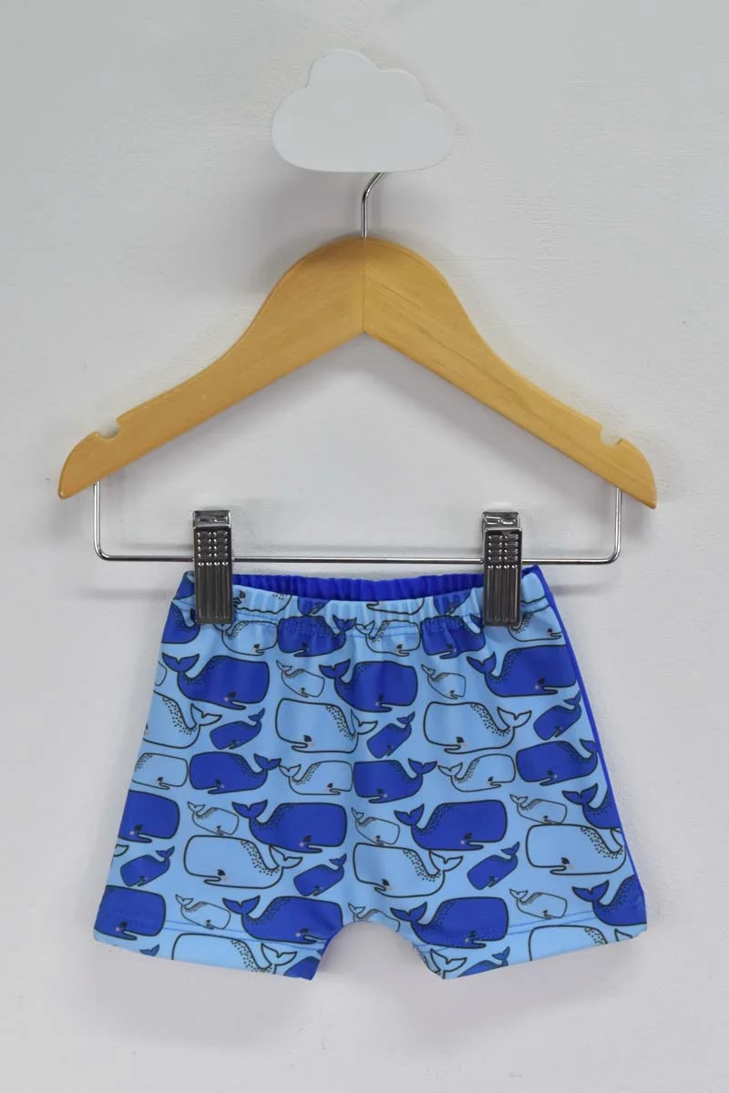 Malla - Lycra