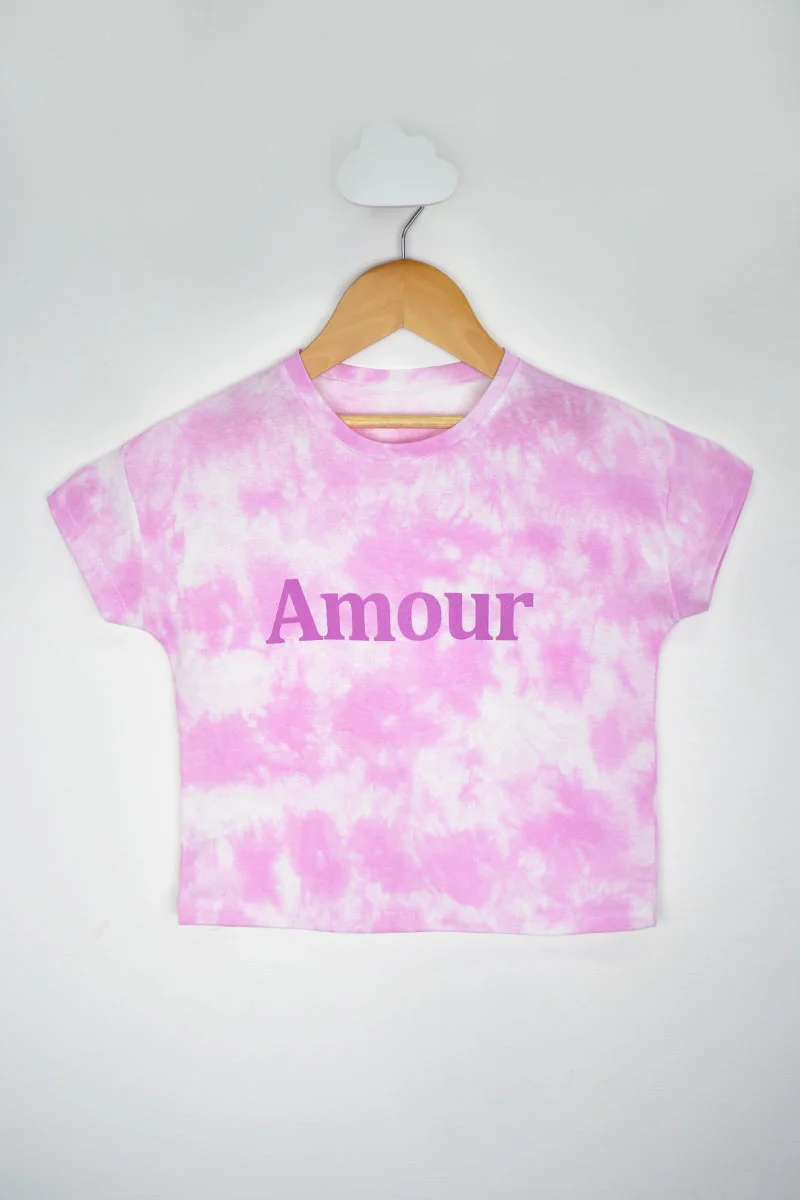 Remera - Jersey