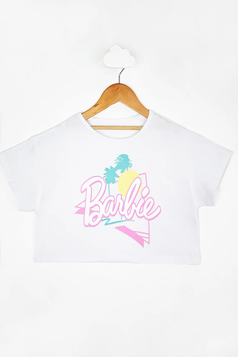 Remera - Jersey