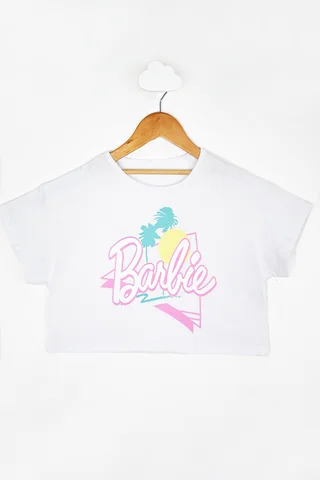 Remera - Jersey - Vista 4
