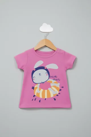 Remera - Modal - Vista 1