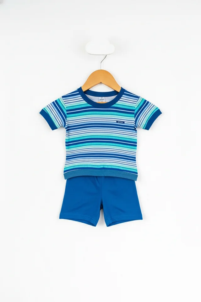 Conjunto - Gamise