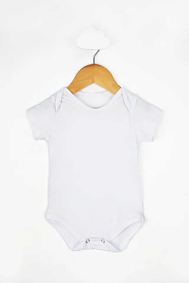 Body - Jersey Unisex - SEGUNDA SELECCIÓN