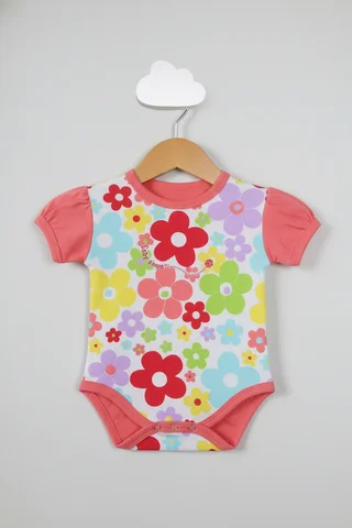 Body - Jersey - Vista 1