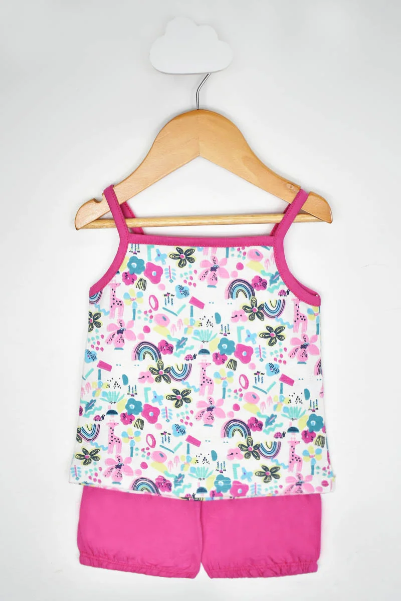 Conjunto - Jersey