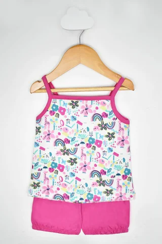Conjunto - Jersey - Vista 2